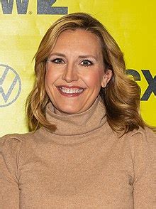 poppy harlow wiki|poppy harlow personal life.